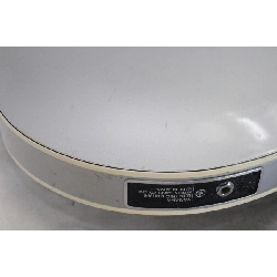 ＹＡＭＡＨＡ ＳＡ－５０Ｂ - Hàng hiệu Authentic 876467