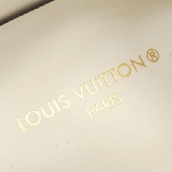 Giày sneaker LOUIS VUITTON Time Outline - Hàng hiệu Authentic 828152