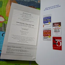 Những Đòn Tâm Lý Trong Thuyết Phục 781128