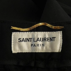 Quần SAINT LAURENT 649245