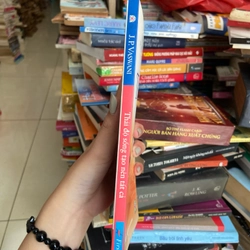 Thái độ sống tạo nên tất cả ⚖️ 444562