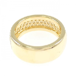 Nhẫn kim cương Cartier - Hàng hiệu Authentic 838137