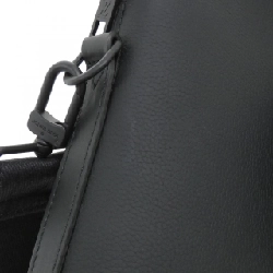 Túi xách Louis Vuitton LV Aerogram Briefcase M59159 615920