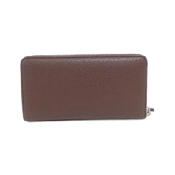 【新品】Vivienne Westwood 51050001 Ví 622159