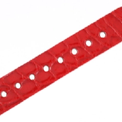 Omega De Ville Prestige Deudrop YG･8P 424.53.27.60.55.001 YG Quartz - Hàng hiệu Chính hãng 881886