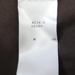 BAGUTTA 080380 Áo - Hàng hiệu Authentic 894721