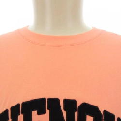 Áo thun GIVENCHY - Hàng hiệu Chính hãng 901964