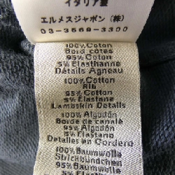 HERMES HELLO MR.FARRIER *11-5749 Áo thun - Hàng hiệu Chính hãng 897804