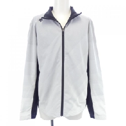 Áo khoác DESCENTE GOLF - Hàng hiệu Authentic