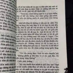 Những kẻ điên rồ phải chết ( 2 tập) 776781
