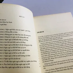 NGÔN NGỮ CƠ THỂ THÔNG MINH 720929