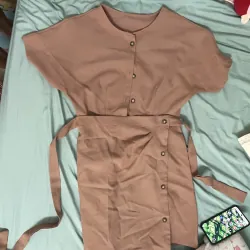 Thanh lý nhanh quần áo cá nhân 98% 777947