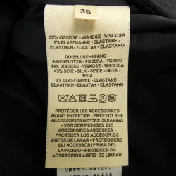 【Khuyến mãi】Áo khoác HERMES 643668