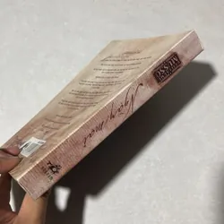Ngày mai - Musso 567935