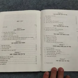 NHẬP MÔN DỰ ĐOÁN THEO TỨ TRỤ 936834