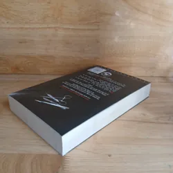 Pháp Y Tần Minh (Tập 1, Tập 3) - Tần Minh 739525