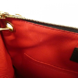 Túi xách vai Louis Vuitton Damier South Bank N42230 - Hàng hiệu Chính hãng 803087