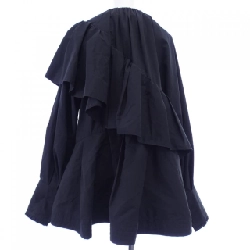 【Mã giảm giá】Áo FORFORMO 637510