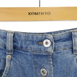 Miu Miu MIU MIU GWD126 Váy 649161