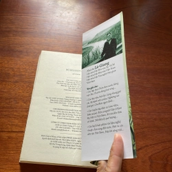 II Tản Văn, Bút Ký: Bỏ Qua Rất Uổng - Lê Giang - 2018 499120