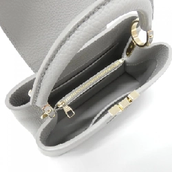 Túi Louis Vuitton Capucines BB M24655 - Hàng hiệu Chính hãng 766144