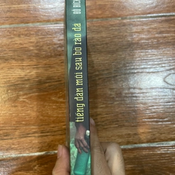 Tiếng đàn môi sau bờ rào (k2) 323039