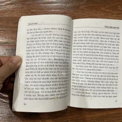 Thiên thần sám hối - Tạ Duy Anh  (k1) 779476