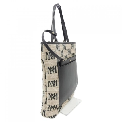 【Khuyến mãi】Max Mara BAG 659896