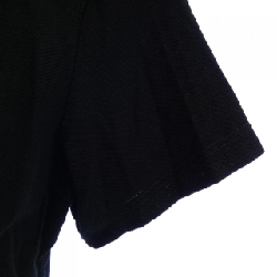 Áo polo LOUIS VUITTON có thêu chữ ký HNY58WJ64 - Hàng hiệu Authentic 897760