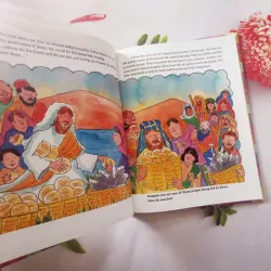 Child's Guide to First Holy Communion 1002150