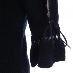 Self-Portrait váy liền 649293