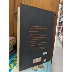 Như mặt trời chói lọi chiếu sáng khắp năm châu 599404