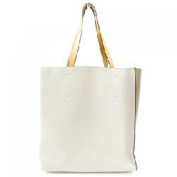 【Khuyến mãi】Túi MARNI