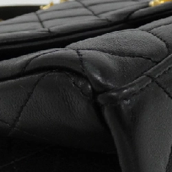 Túi xách vai Chanel AS3897 612103