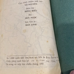 ĐẤT NƯỚC VIỆT NAM QUA CÁC ĐỜI, ĐÀO DUY ANH, ĐÓNG BÌA CỨNG (XB 1995) 502453