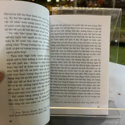 TÍN NGƯỠNG PHỒN THỰC TRONG LỄ HỘI DÂN GIAN NGƯỜI VIỆT Ở CHÂU THỔ BẮC BỘ 592590