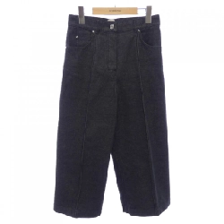 【Mã giảm giá】Quần jean HERMES