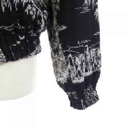 AMIRI AMOUBB1016 Áo khoác - Hàng hiệu Authentic 889225