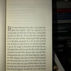 Catalonia - Tình yêu của tôi - George Orwell 994751