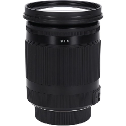 （Ｃ）Nikon 18-300mm F3.5-6.3DC OS - Hàng hiệu Authentic 886535