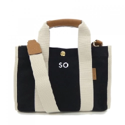 L/UNIFORM BAG - Hàng hiệu Authentic