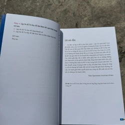 SƠ ĐỒTUW DUY TRONG KINH DOANH 454562