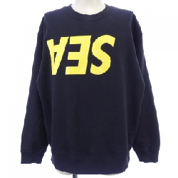 GOD SELECTION XXX WINDANDSEA Sweat - Hàng hiệu Authentic