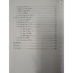 Địa bạ huyện chương đức  - 2019 - 1250 trang - LỊCH SỬ - CHÍNH TRỊ - TRIẾT HỌC - ANTQ2011-83 921047