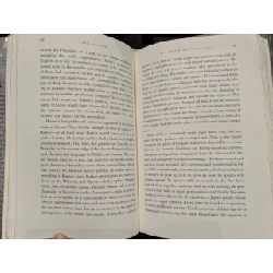 The Book Of Illusions - Paul Auster 785328