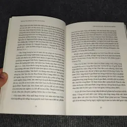 VĂN HOÁ NAM BỘ QUA CÁI NHÌN CỦA SƠN NAM 957426