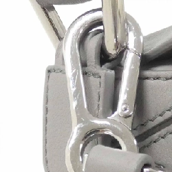 Túi Loewe Puzzle Small 322 30 S21 614327