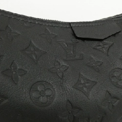 Túi xách hobo Monogram Shadow của Louis Vuitton M12850 611039