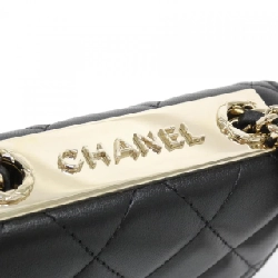 Túi xách vai Chanel 81633 609331