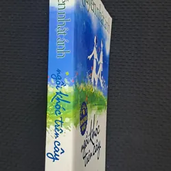 Ngồi khóc trên cây - Nguyễn Nhật Ánh 596871